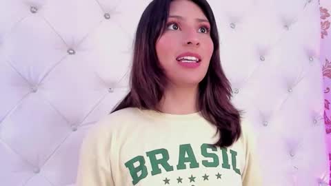 pinki online show from January 15, 2026, 2:16 am