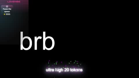 pinki online show from February 19, 2026, 3:13 am