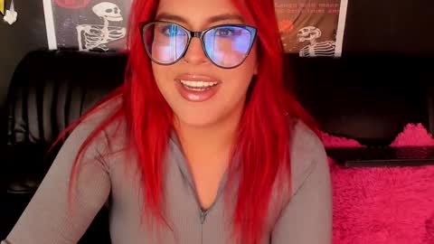 Laura online show from December 7, 2024, 5:53 pm