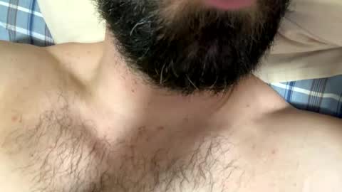 Sexy Daddy online show from December 29, 2024, 10:36 pm