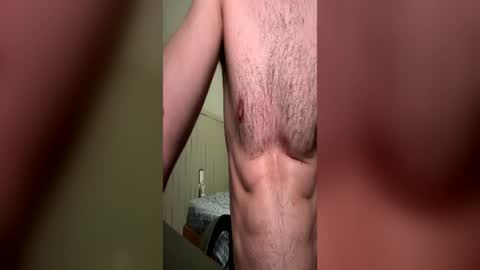 Snapshot of _pornstar_boy chatting on June 29, 2026, 3:13 am Sexy Daddy online show from June 29, 2026, 3:13 am