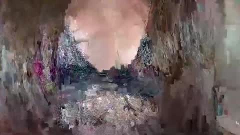 Pound Cake online show from September 17, 2025, 7:15 pm