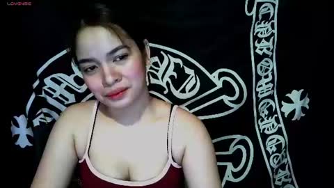 Snapshot of _preciousmoira chatting on June 9, 2026, 12:22 am _preciousmoira online show from June 9, 2026, 12:22 am