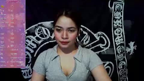 Snapshot of _preciousmoira chatting on June 11, 2026, 1:38 am _preciousmoira online show from June 11, 2026, 1:38 am