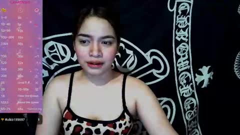 Snapshot of _preciousmoira chatting on June 13, 2026, 12:41 am _preciousmoira online show from June 13, 2026, 12:41 am