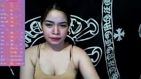 Snapshot of _preciousmoira chatting on June 22, 2026, 12:45 am _preciousmoira online show from June 22, 2026, 12:45 am