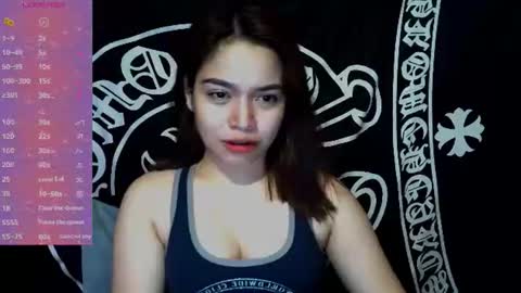 Snapshot of _preciousmoira chatting on June 26, 2026, 10:30 am _preciousmoira online show from June 26, 2026, 10:30 am