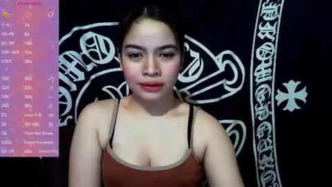 Snapshot of _preciousmoira chatting on June 29, 2026, 1:01 am _preciousmoira online show from June 29, 2026, 1:01 am