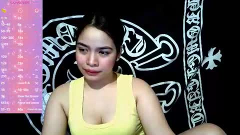 Snapshot of _preciousmoira chatting on July 1, 2026, 1:29 am _preciousmoira online show from July 1, 2026, 1:29 am