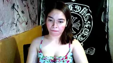 Snapshot of _preciousmoira chatting on July 20, 2026, 2:15 am _preciousmoira online show from July 20, 2026, 2:15 am
