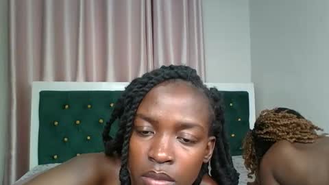 savage online show from April 17, 2026, 9:45 am