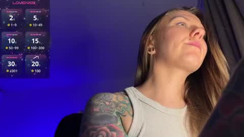  HADLY today day-off see u online 0112  online show from January 30, 2025, 7:04 pm