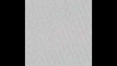  HADLY today day-off see u online 0112  online show from October 21, 2025, 4:57 am