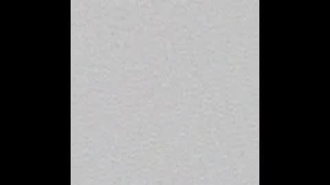  HADLY today day-off see u online 0112  online show from November 16, 2025, 1:28 pm