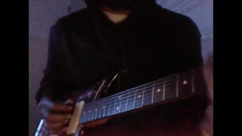 _procrastibation__ online show from February 6, 2026, 4:21 pm