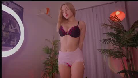 Snapshot of _protea chatting on June 22, 2026, 12:02 am Eva online show from June 22, 2026, 12:02 am