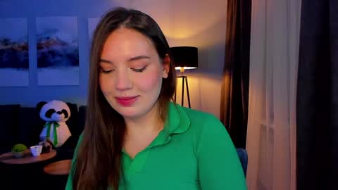 Your soul mate Bubu online show from December 7, 2024, 8:27 pm