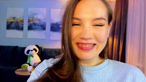 Your soul mate Bubu online show from December 13, 2024, 8:37 pm