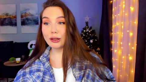 Your soul mate Bubu online show from December 23, 2024, 7:41 pm