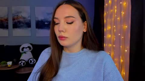 Your soul mate Bubu online show from December 25, 2024, 7:56 pm