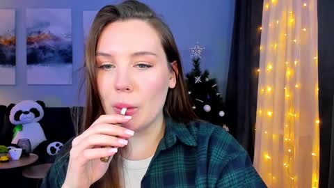 Your soul mate Bubu online show from January 3, 2025, 11:12 pm