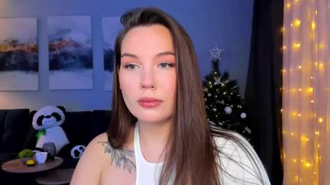 Your soul mate Bubu online show from January 8, 2025, 8:07 pm