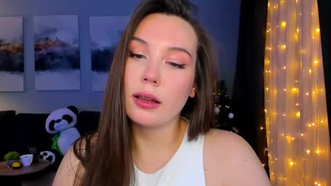 Your soul mate Bubu online show from January 12, 2025, 8:03 pm