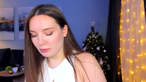 Your soul mate Bubu online show from January 12, 2025, 11:04 pm