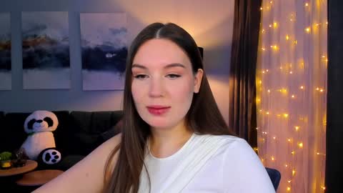 Your soul mate Bubu online show from January 21, 2025, 12:15 am