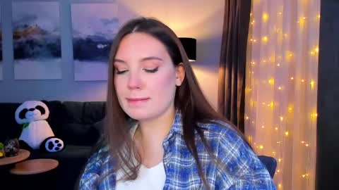 Your soul mate Bubu online show from January 28, 2025, 11:17 pm