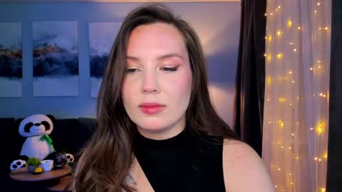 Your soul mate Bubu online show from March 9, 2025, 8:21 pm