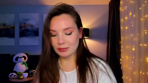 Your soul mate Bubu online show from March 10, 2025, 11:06 pm