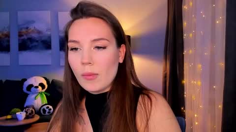 Your soul mate Bubu online show from September 10, 2025, 7:47 pm