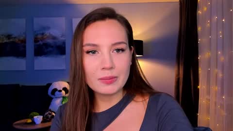 Your soul mate Bubu online show from September 11, 2025, 7:47 pm