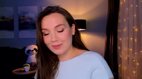 Your soul mate Bubu online show from October 14, 2025, 7:47 pm