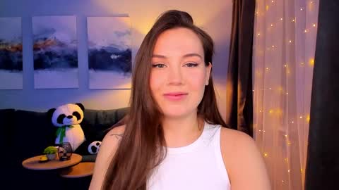 Your soul mate Bubu online show from November 20, 2025, 8:08 pm