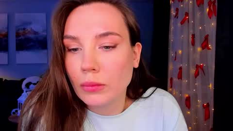 Your soul mate Bubu online show from January 6, 2026, 8:01 pm