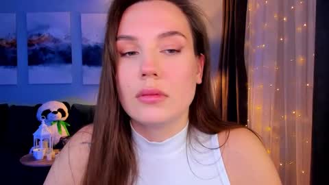 Your soul mate Bubu online show from January 14, 2026, 8:25 pm