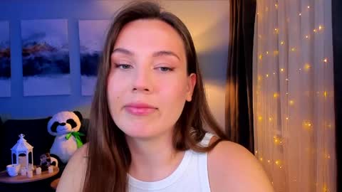 Your soul mate Bubu online show from March 28, 2026, 8:08 pm