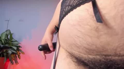 Cherr online show from September 27, 2025, 12:48 am