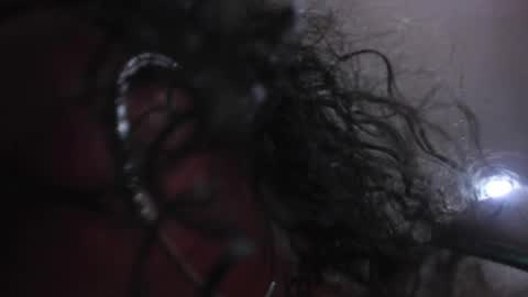 Cherr online show from October 7, 2025, 12:30 am