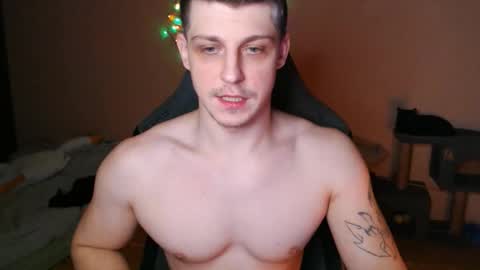Snapshot of _purrari chatting on January 14, 2026, 3:45 am Vampire online show from January 14, 2026, 3:45 am