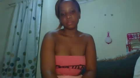 queen online show from January 4, 2025, 8:05 pm