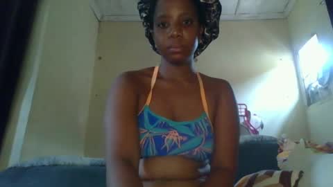 queen online show from January 20, 2025, 9:46 am