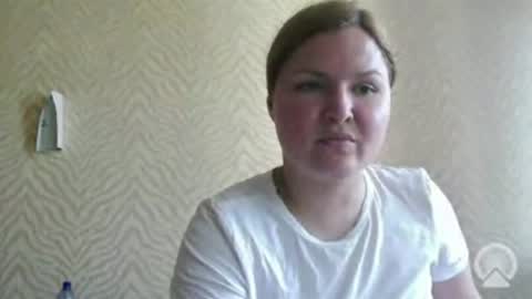 _r0xyy online show from July 23, 2026, 10:46 am