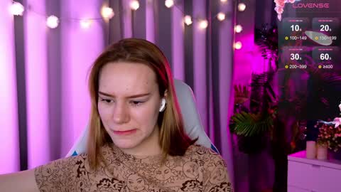 im Amy online show from January 24, 2025, 6:03 am