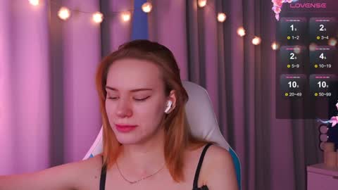 im Amy online show from January 31, 2025, 6:13 am