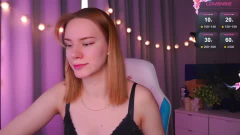 im Amy online show from January 31, 2025, 9:37 am