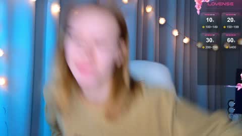 im Amy online show from February 5, 2025, 6:02 am