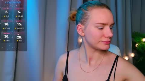 im Amy online show from January 6, 2026, 6:17 am